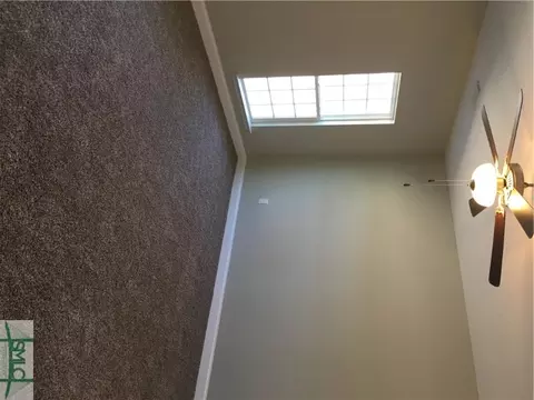 117 Joyce Cv, Guyton, GA 31312 photo 8