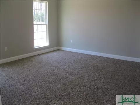 117 Joyce Cv, Guyton, GA 31312 photo 11