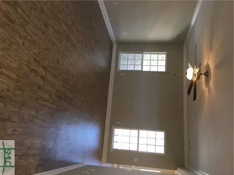 117 Joyce Cv, Guyton, GA 31312 photo 3