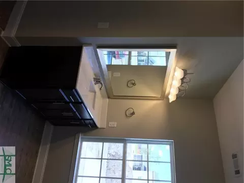 117 Joyce Cv, Guyton, GA 31312 photo 6