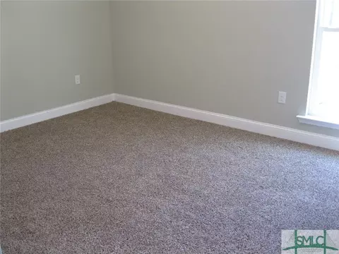 117 Joyce Cv, Guyton, GA 31312 photo 10