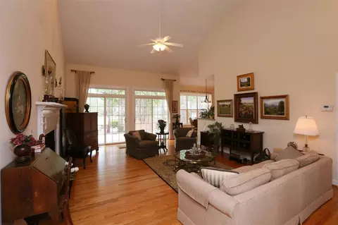 53 Abbottsford Dr, Pinehurst, NC 28374 photo 7