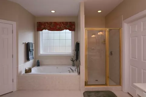 53 Abbottsford Dr, Pinehurst, NC 28374 photo 16