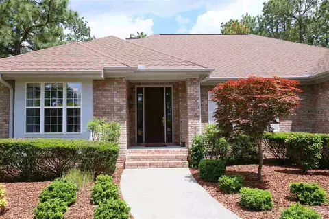 53 Abbottsford Dr, Pinehurst, NC 28374 photo 2