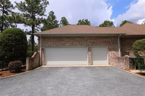 53 Abbottsford Dr, Pinehurst, NC 28374 photo 23