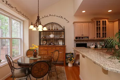 53 Abbottsford Dr, Pinehurst, NC 28374 photo 10