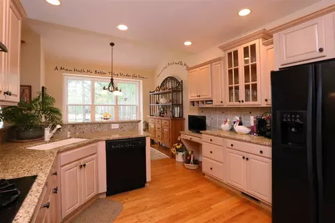 53 Abbottsford Dr, Pinehurst, NC 28374 photo 11