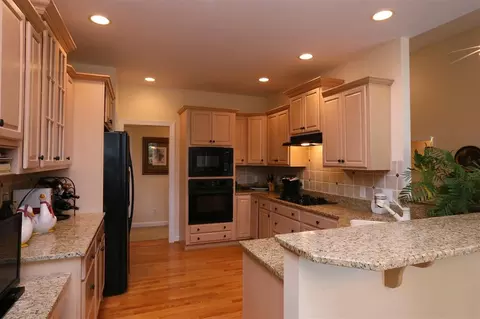 53 Abbottsford Dr, Pinehurst, NC 28374 photo 12