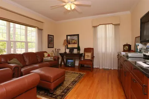 53 Abbottsford Dr, Pinehurst, NC 28374 photo 4