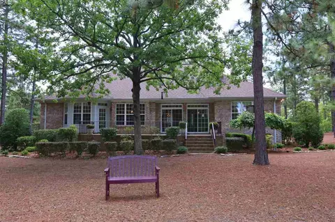 53 Abbottsford Dr, Pinehurst, NC 28374 photo 22