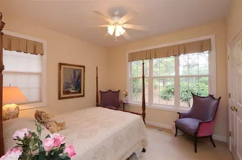 53 Abbottsford Dr, Pinehurst, NC 28374 photo 18