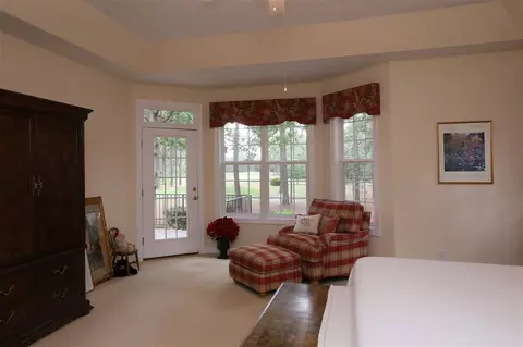 53 Abbottsford Dr, Pinehurst, NC 28374 photo 14