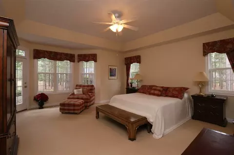 53 Abbottsford Dr, Pinehurst, NC 28374 photo 13