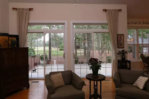 53 Abbottsford Dr, Pinehurst, NC 28374 photo 9