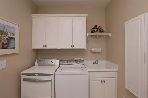 53 Abbottsford Dr, Pinehurst, NC 28374 photo 20