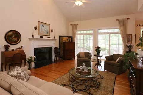 53 Abbottsford Dr, Pinehurst, NC 28374 photo 6
