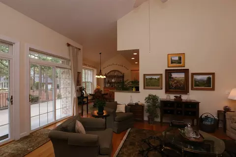 53 Abbottsford Dr, Pinehurst, NC 28374 photo 8