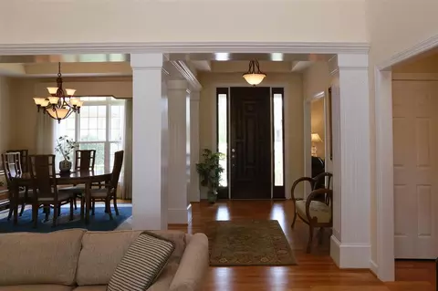 53 Abbottsford Dr, Pinehurst, NC 28374 photo 3
