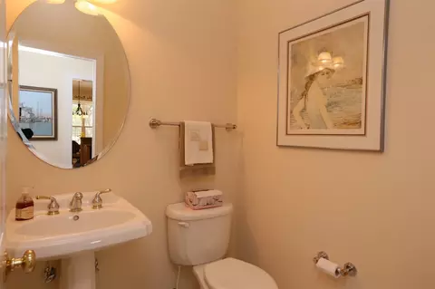 53 Abbottsford Dr, Pinehurst, NC 28374 photo 19