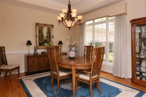 53 Abbottsford Dr, Pinehurst, NC 28374 photo 5