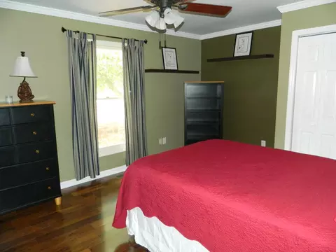 111 Sage Ct, West End, NC 27376 photo 17
