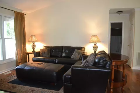 111 Sage Ct, West End, NC 27376 photo 10