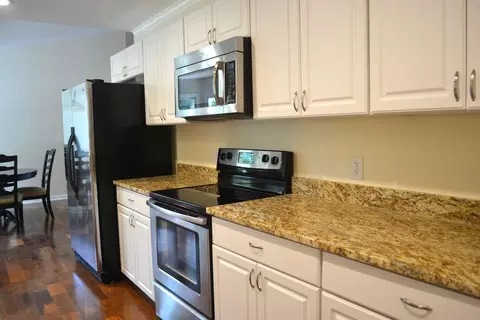 111 Sage Ct, West End, NC 27376 photo 5