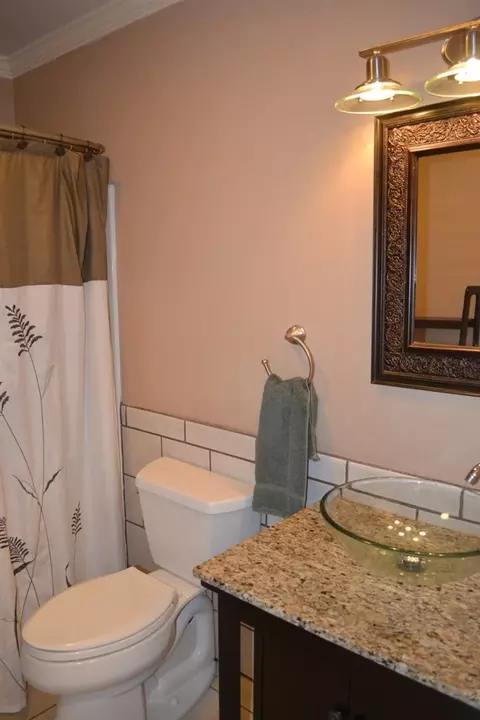 111 Sage Ct, West End, NC 27376 photo 20