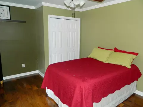 111 Sage Ct, West End, NC 27376 photo 18
