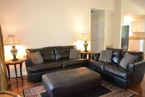 111 Sage Ct, West End, NC 27376 photo 9