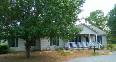 111 Sage Ct, West End, NC 27376 photo 1