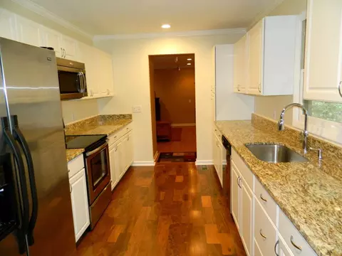 111 Sage Ct, West End, NC 27376 photo 6