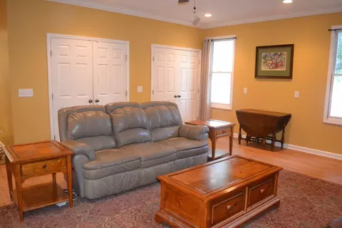 111 Sage Ct, West End, NC 27376 photo 11