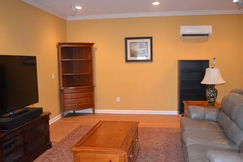 111 Sage Ct, West End, NC 27376 photo 12
