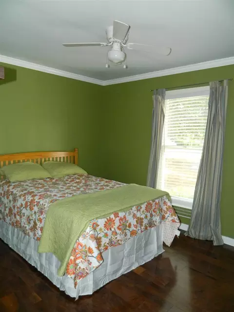 111 Sage Ct, West End, NC 27376 photo 21