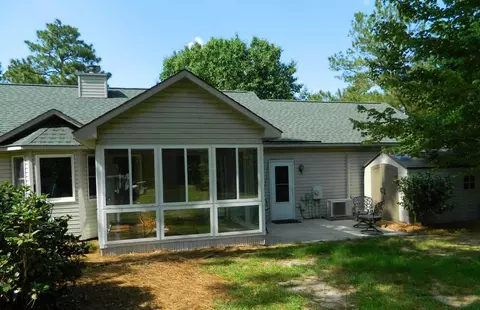 111 Sage Ct, West End, NC 27376 photo 24