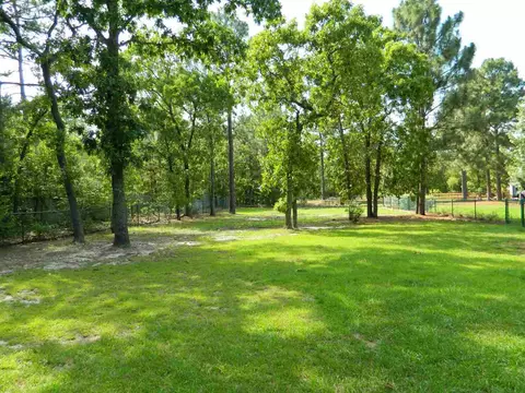 111 Sage Ct, West End, NC 27376 photo 23