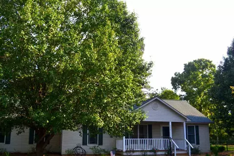111 Sage Ct, West End, NC 27376 photo 25