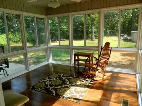 111 Sage Ct, West End, NC 27376 photo 22