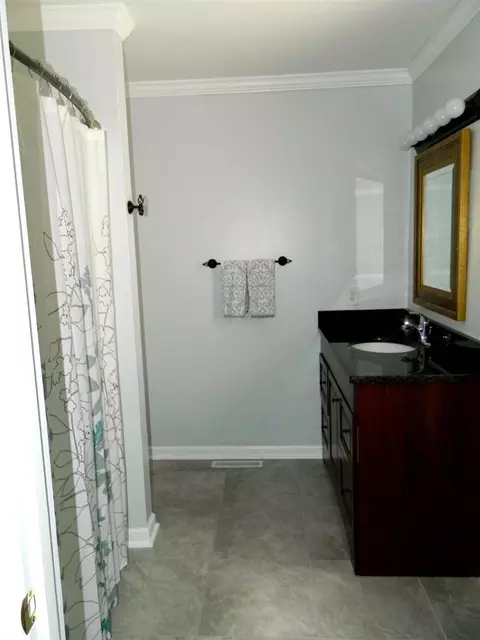 111 Sage Ct, West End, NC 27376 photo 16