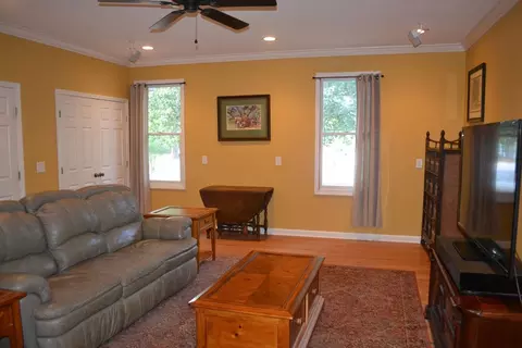 111 Sage Ct, West End, NC 27376 photo 13