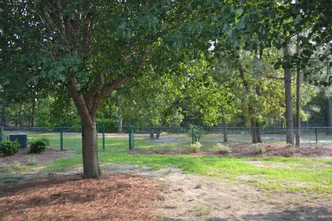 111 Sage Ct, West End, NC 27376 photo 3