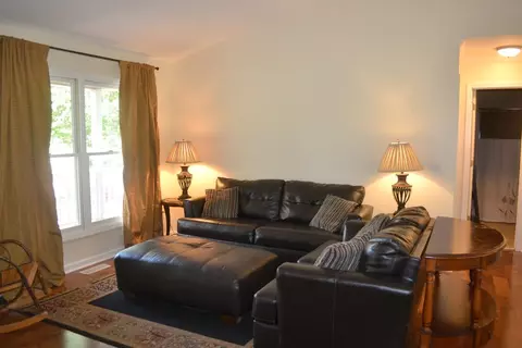 111 Sage Ct, West End, NC 27376 photo 8