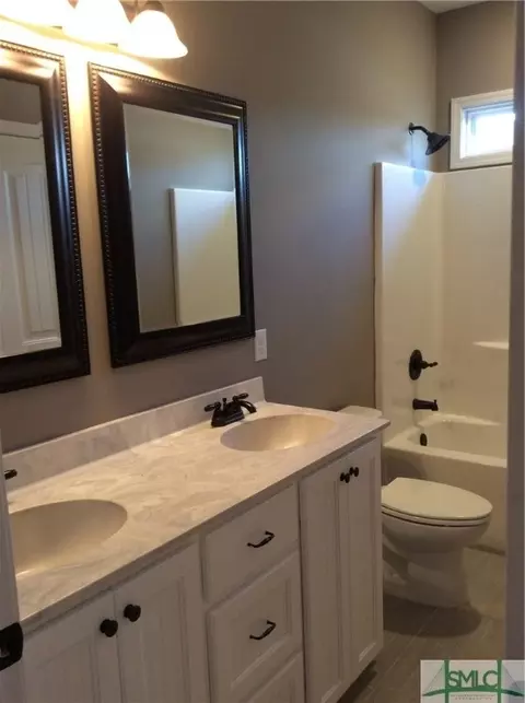 418 Wrigley Field Dr, Guyton, GA 31312 photo 15