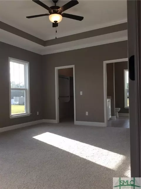 418 Wrigley Field Dr, Guyton, GA 31312 photo 6