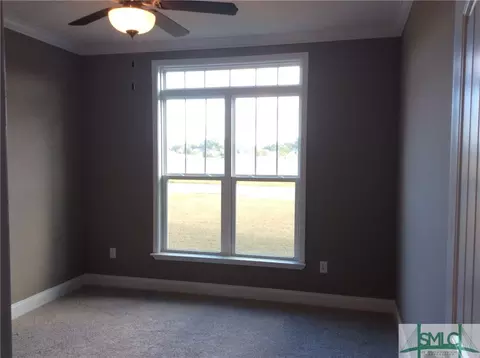 418 Wrigley Field Dr, Guyton, GA 31312 photo 14