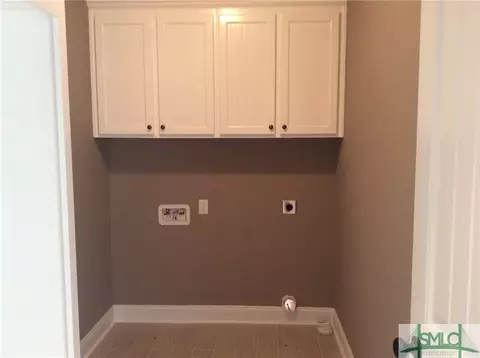418 Wrigley Field Dr, Guyton, GA 31312 photo 12