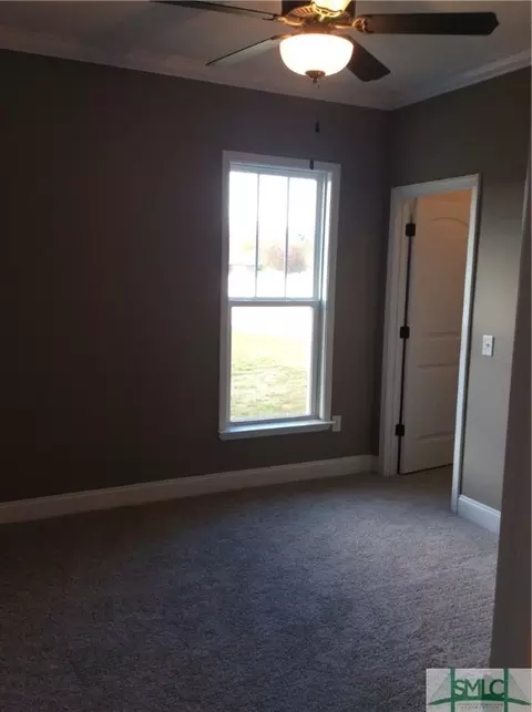 418 Wrigley Field Dr, Guyton, GA 31312 photo 16