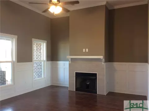 418 Wrigley Field Dr, Guyton, GA 31312 photo 4