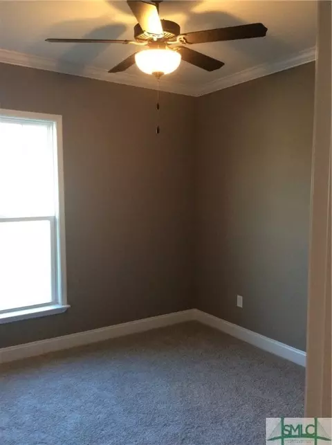 418 Wrigley Field Dr, Guyton, GA 31312 photo 17